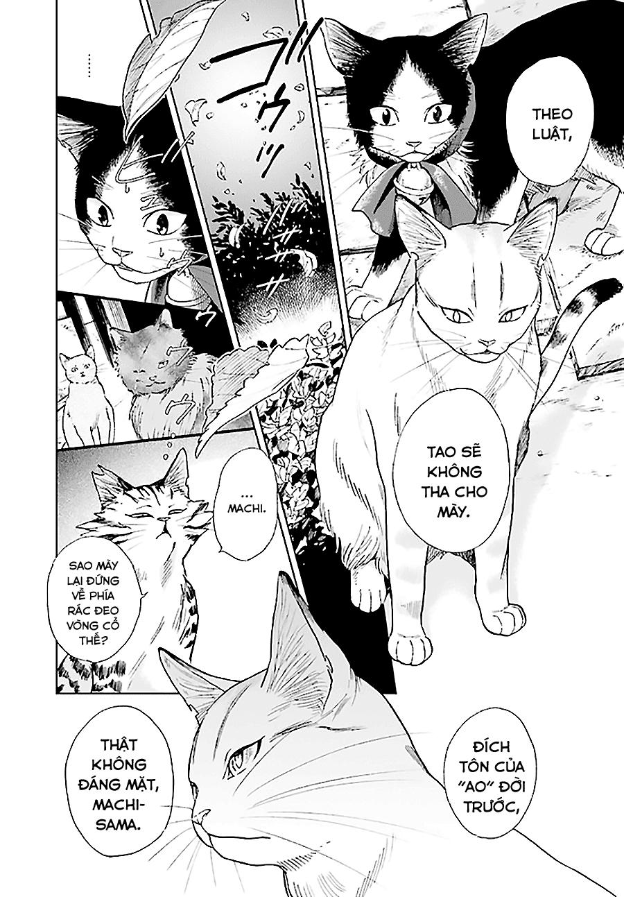 gojussenchi no isshou chapter 1 31