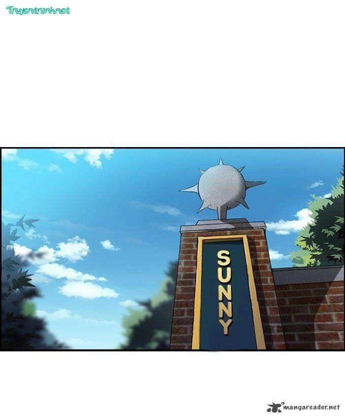 wind breaker chapter 62 30