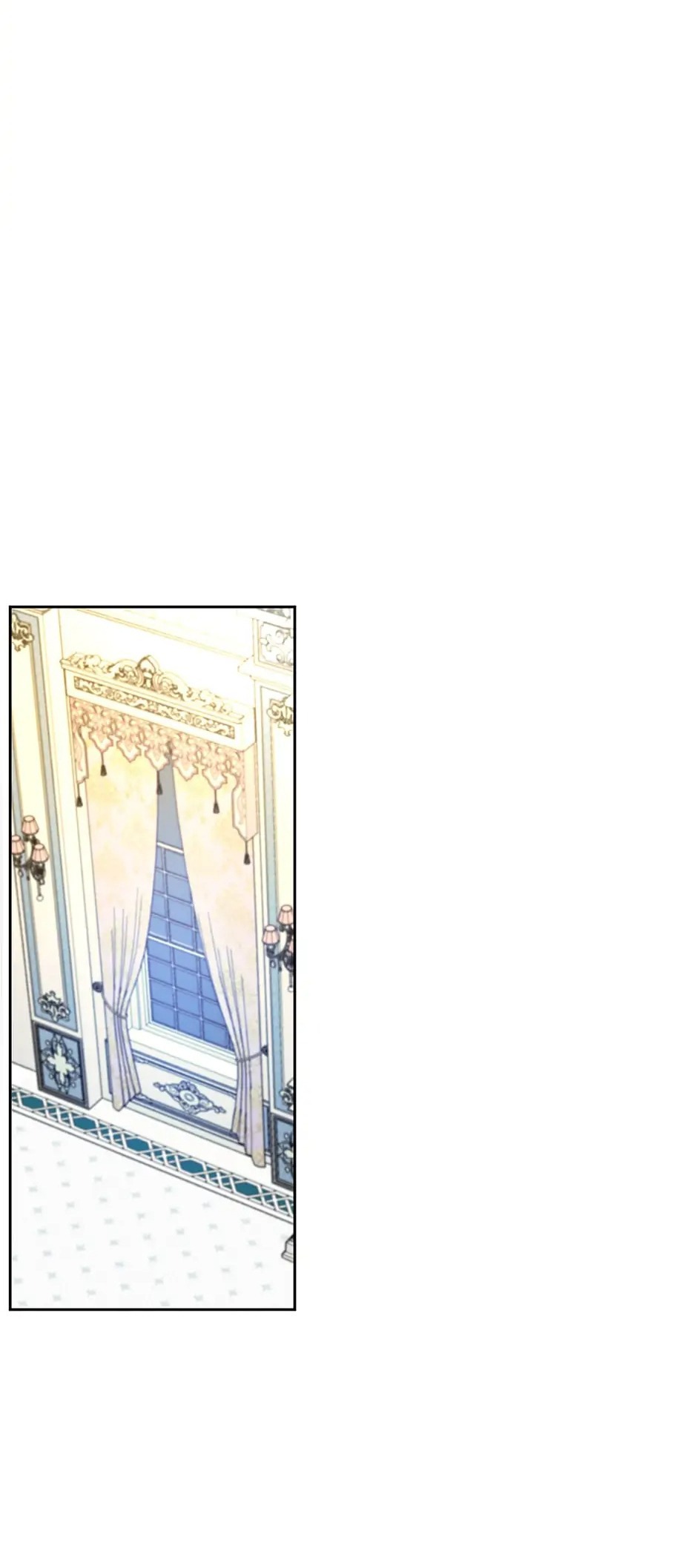 từ hầu gái tôi đã trở thành hoàng hậu chapter 71 7