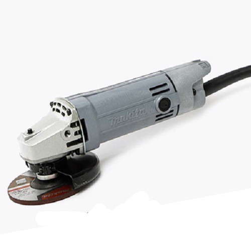 Máy Mài Góc Makita N9500N (100MM-570W)