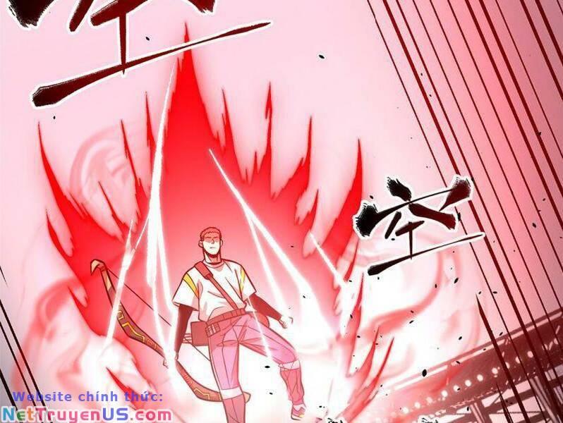 toàn cầu cao khảo chapter 231 2