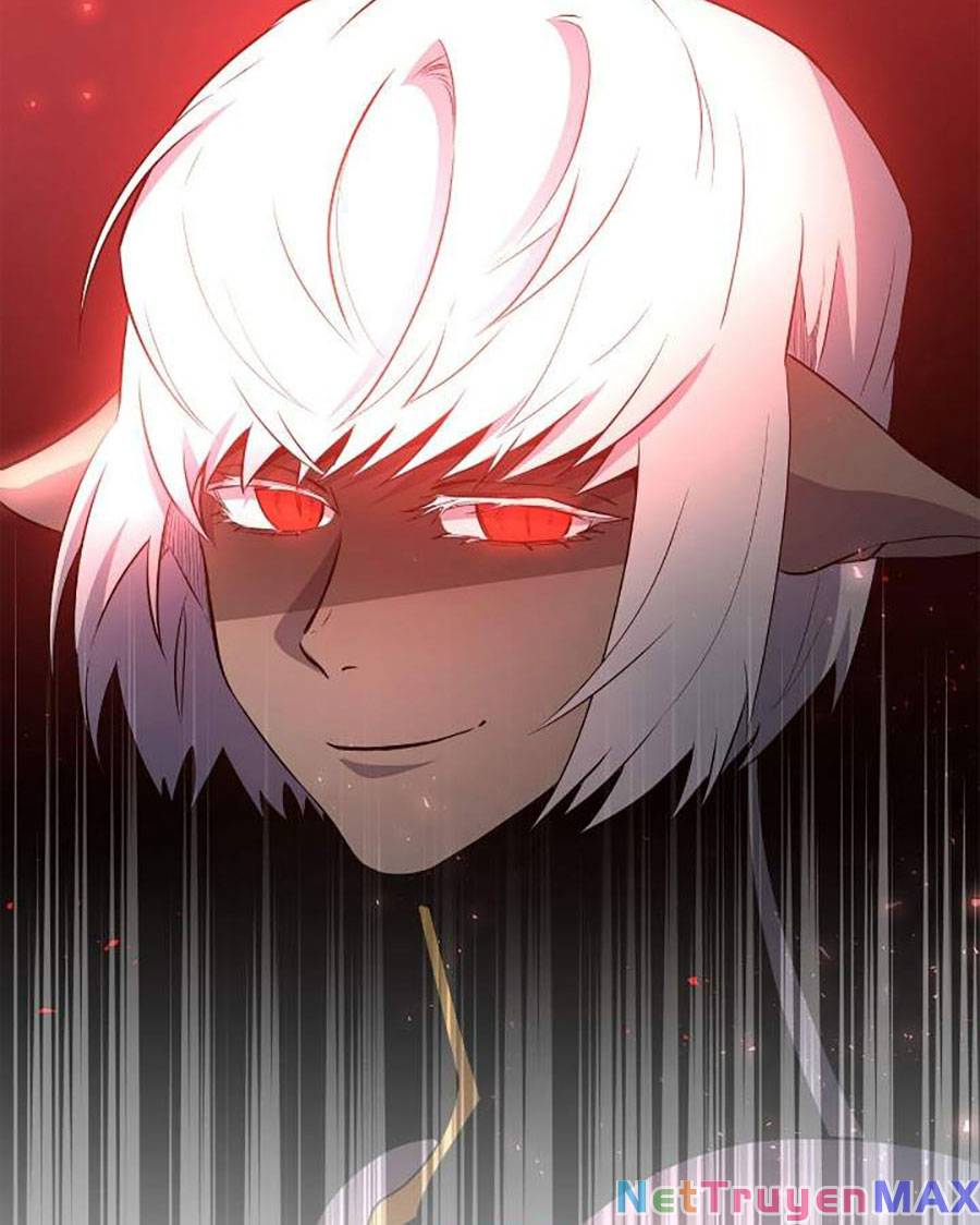 tôi là thợ săn có sức mạnh của 99 vạn tiền kiếp chapter 96 75