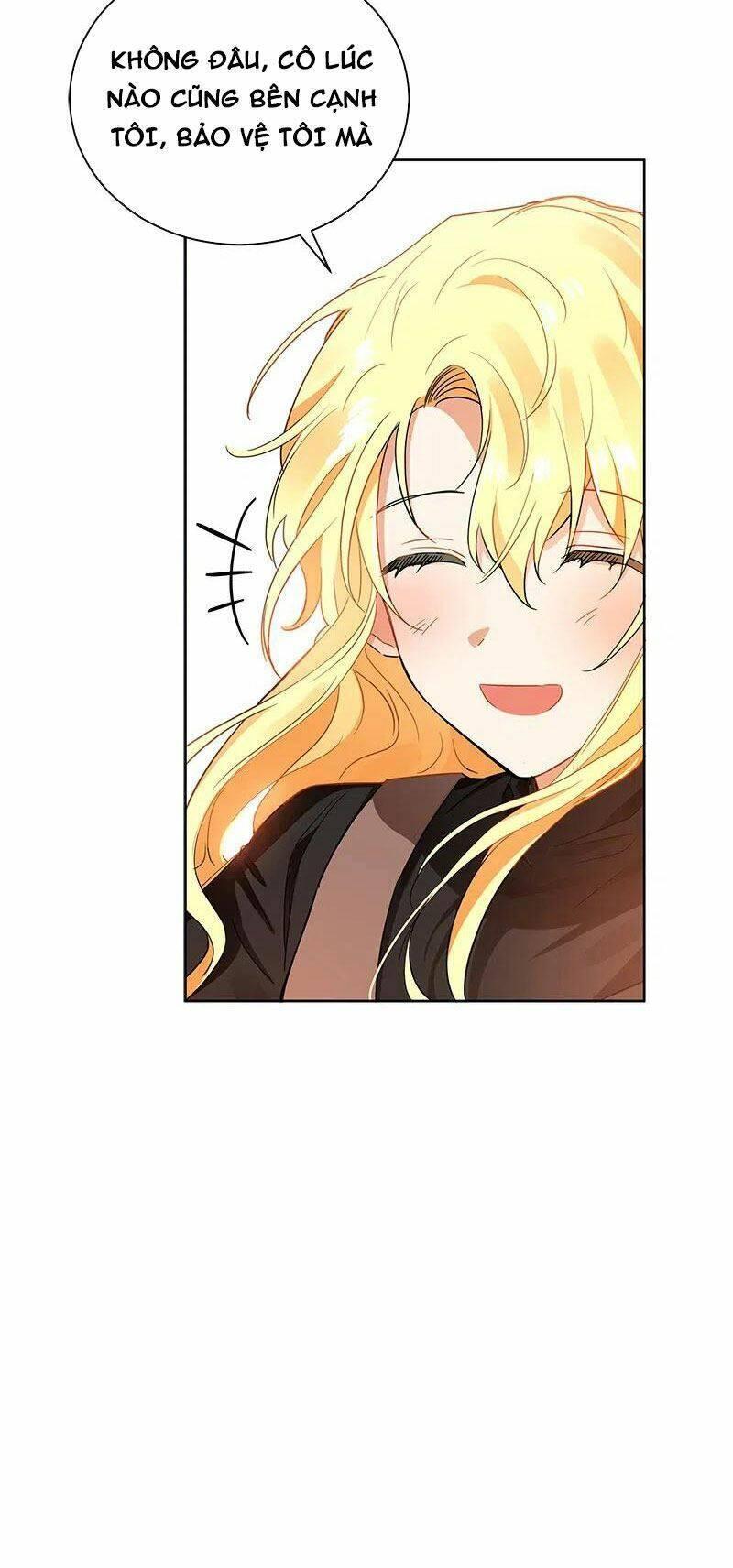 crimson karma chapter 84 24