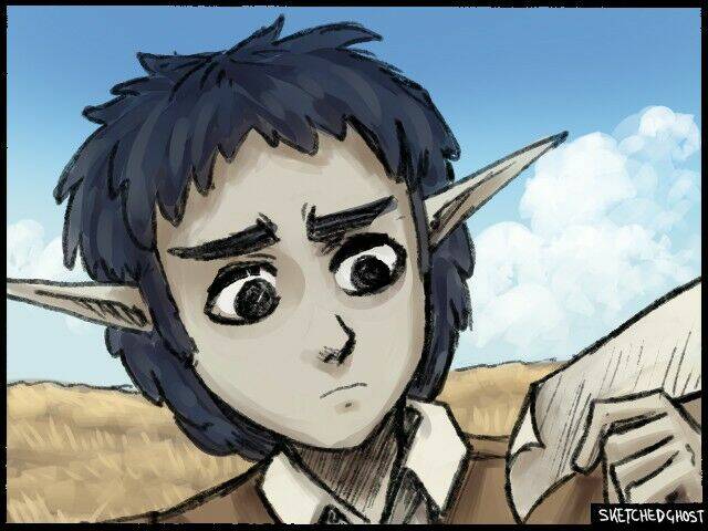 scavenger chapter 6 12