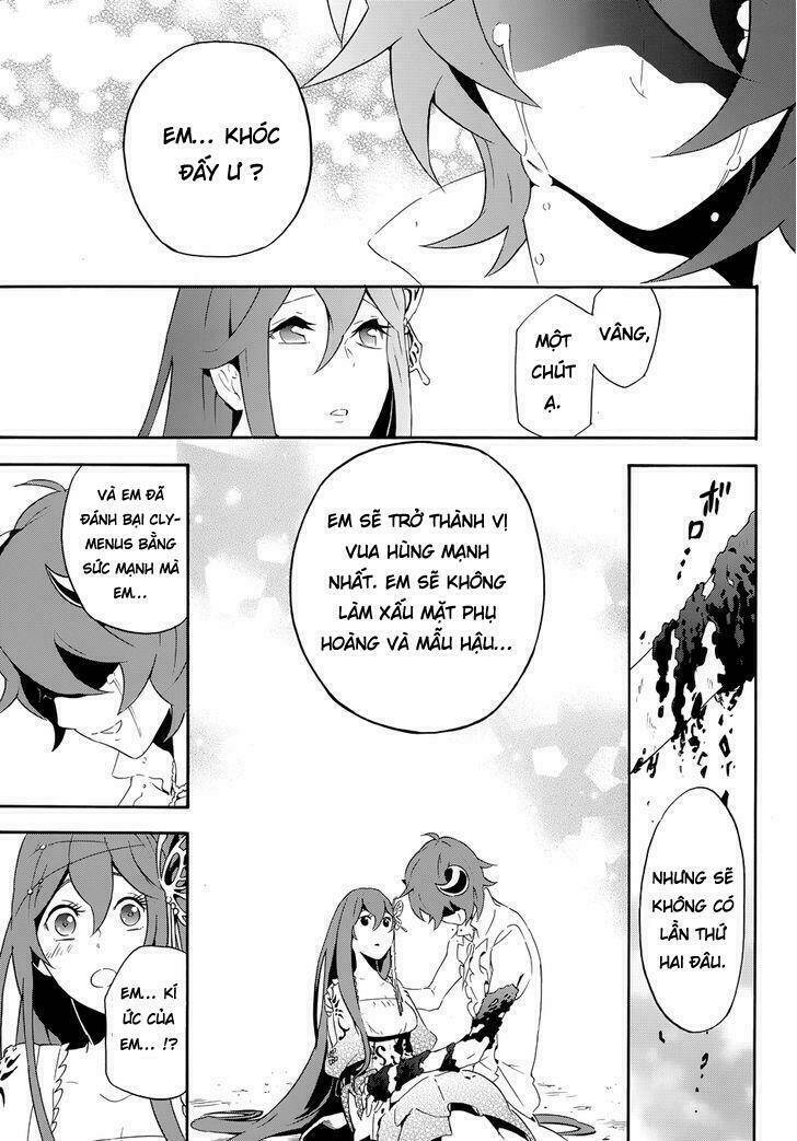 antimagia chapter 10 40