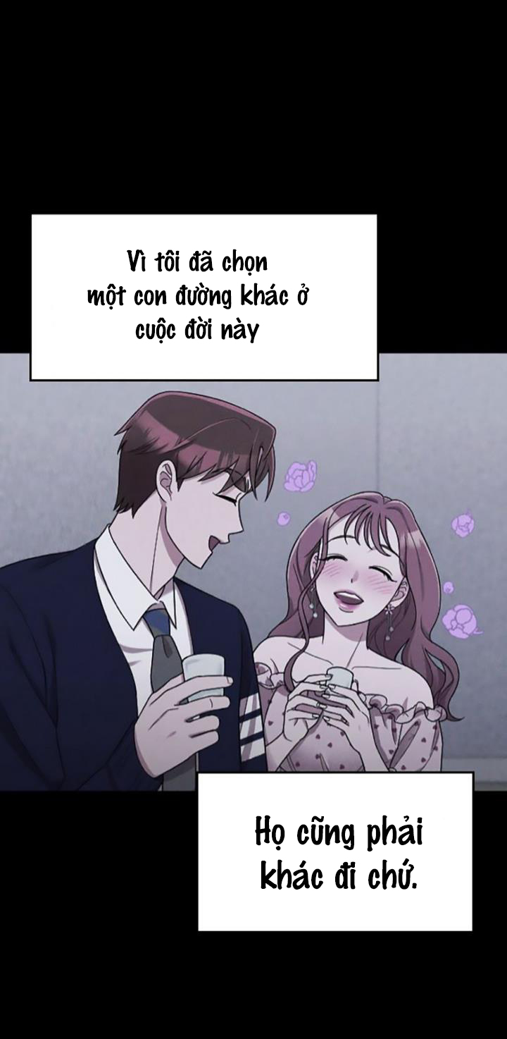 cô đi mà lấy chồng tôi chapter 22.1 28