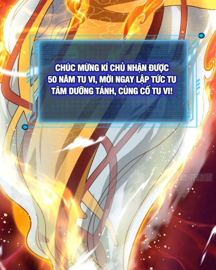 trăm tuổi mở hệ thống: con hiền cháu ngoan quỳ khắp núi! chapter 1 55