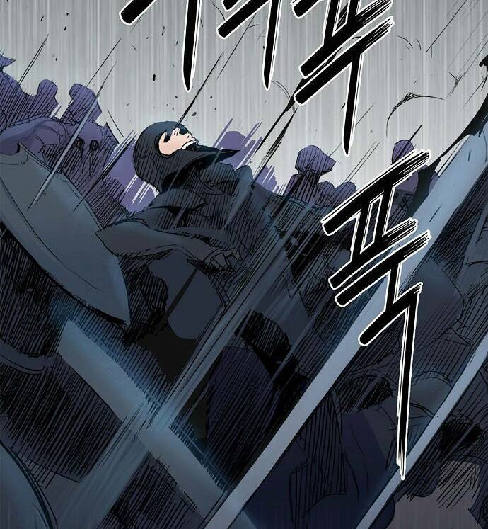 băng tâm kỵ sĩ chapter 3 119