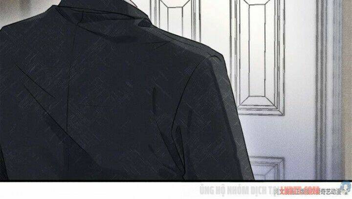 tôi trở thành tổ tông của 5 vị đại lão chapter 5 88