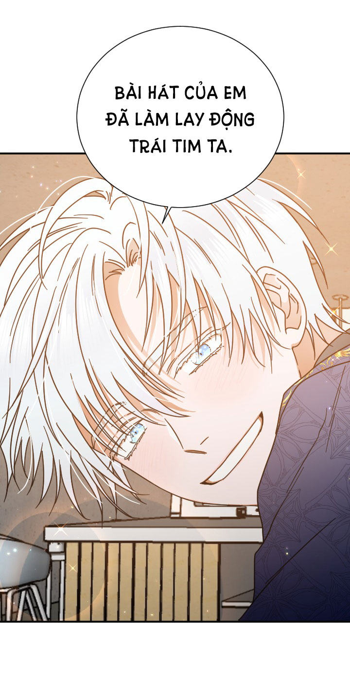 lady baby chapter 181.1 32