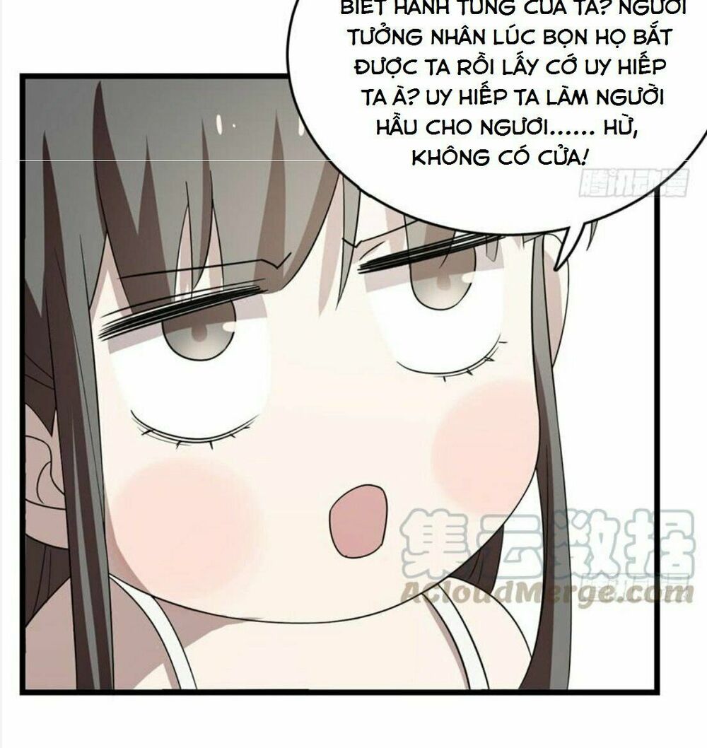 độc bộ thiên hạ: đặc công thần y chapter 61 6