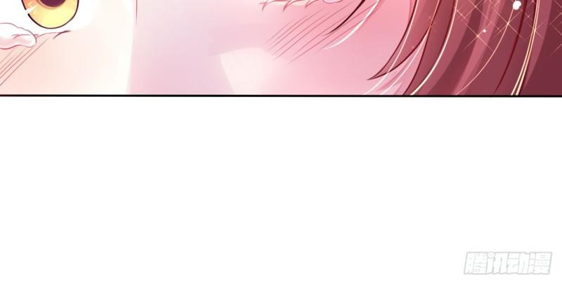 cơ trưởng ngài nhẹ nhàng thôi chapter 5 55