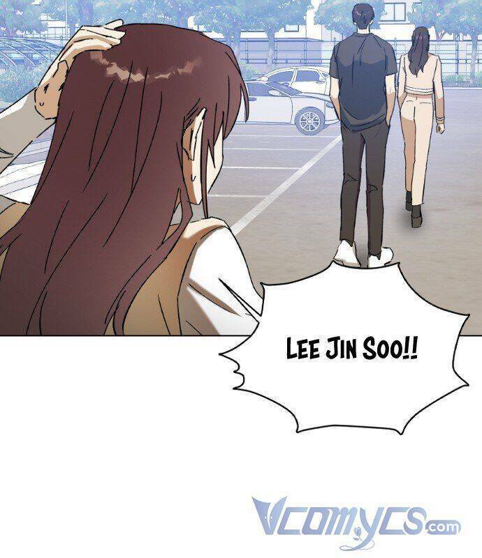 duyên nợ kiếp trước chapter 36 17