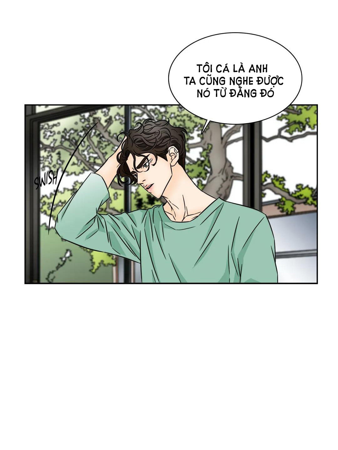 carnal karma chapter 68.1 18