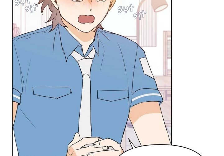 guide cấp b chapter 35 27