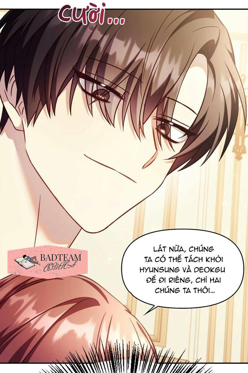 Kí Sự Hồi Quy Chapter 31 107