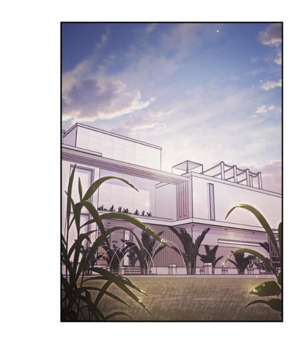 Couple Breaker chapter 72.1 17