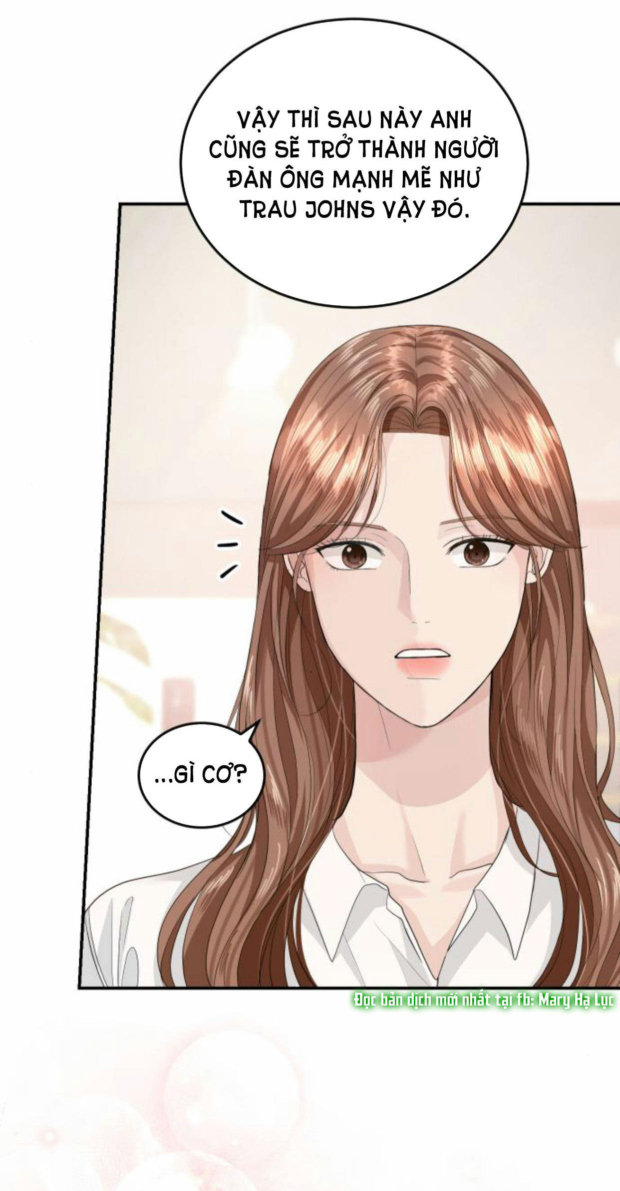 cuộc hôn nhân hoàn hảo chapter 34 58