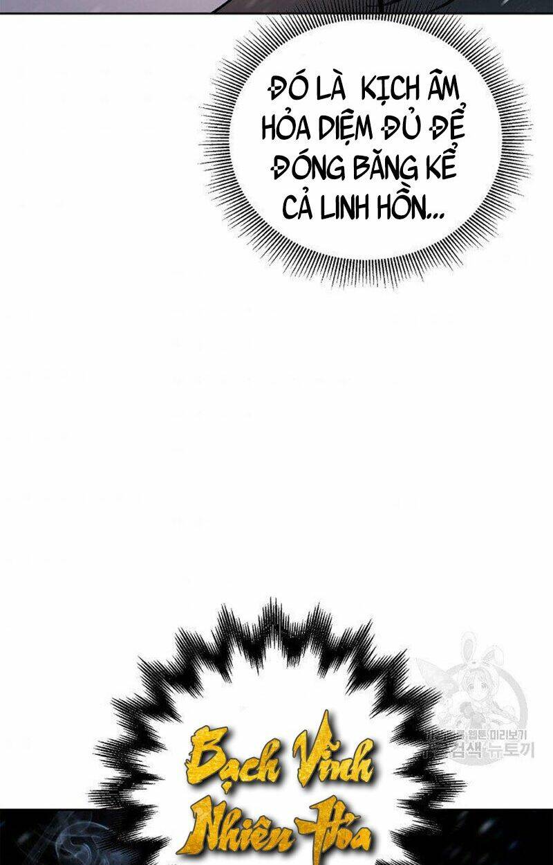 xuyên không thành hổ chapter 78 100