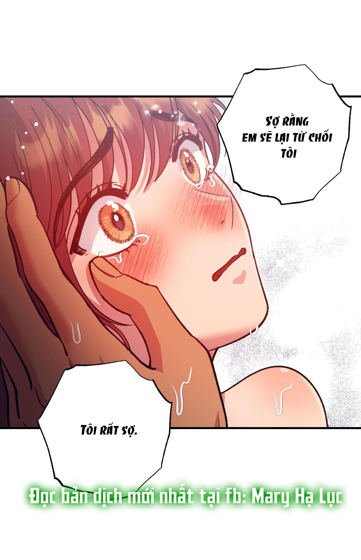 [18+] một lòng một dạ chapter 45.2 42