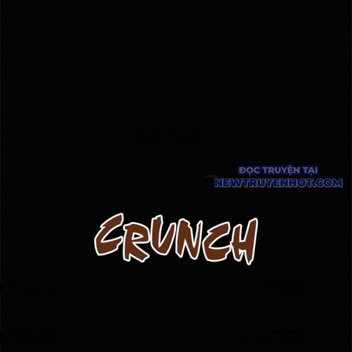 sinh vật gyeongseong: đóa hoa bất diệt chapter 36 112