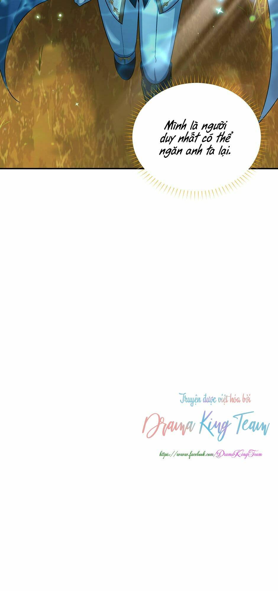 nữ công tước với tâm hồn trống rỗng chapter 86 43