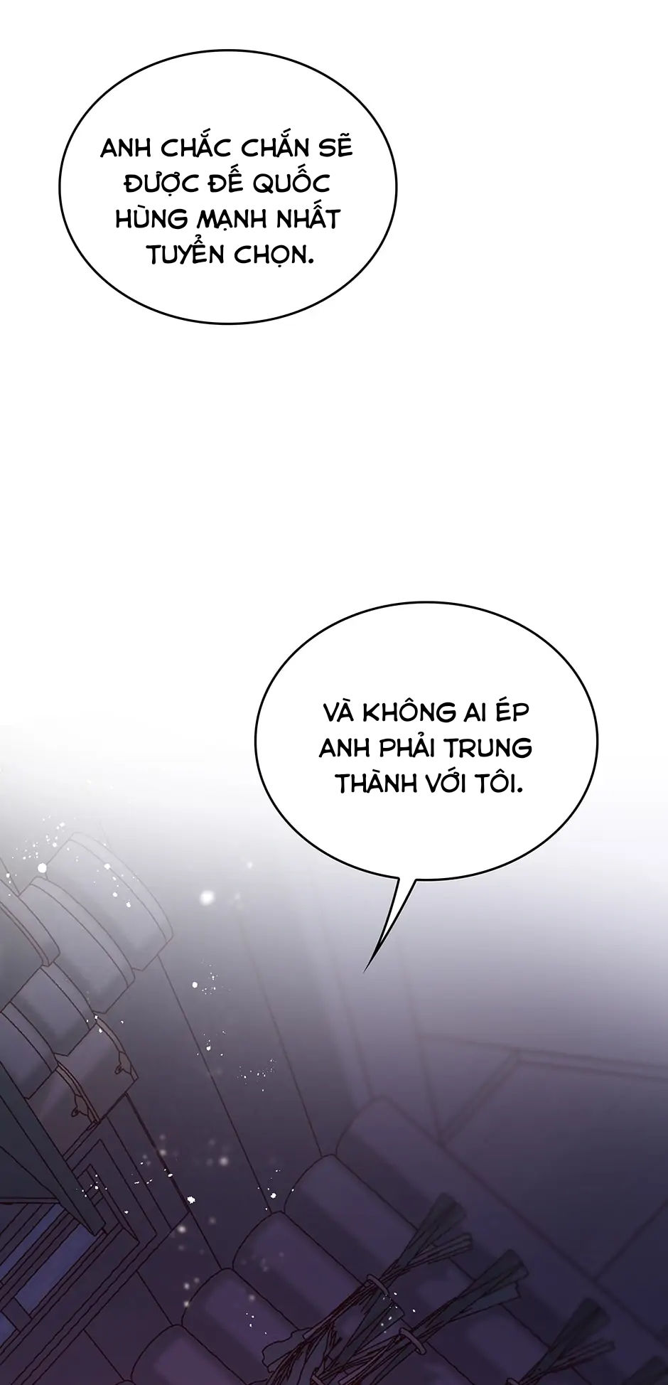 công chúa hai mặt chapter 68 16