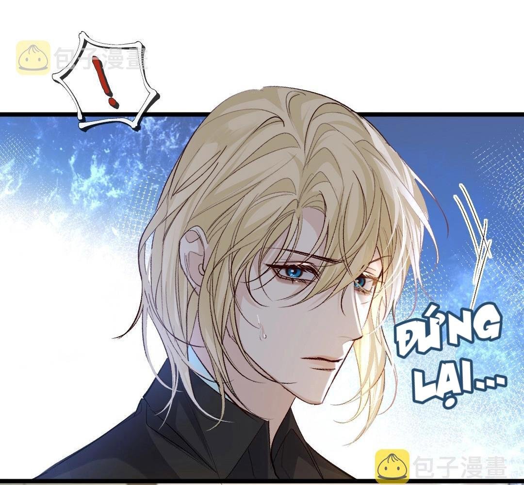 nhân ngư sa ngã chapter 27 24