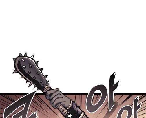 tôi trở lại thăng cấp một mình chapter 134 32