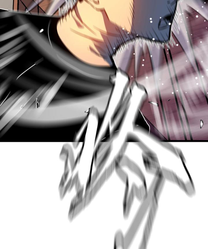 lãnh chúa ác ma nhan vĩnh thanh chapter 2 122