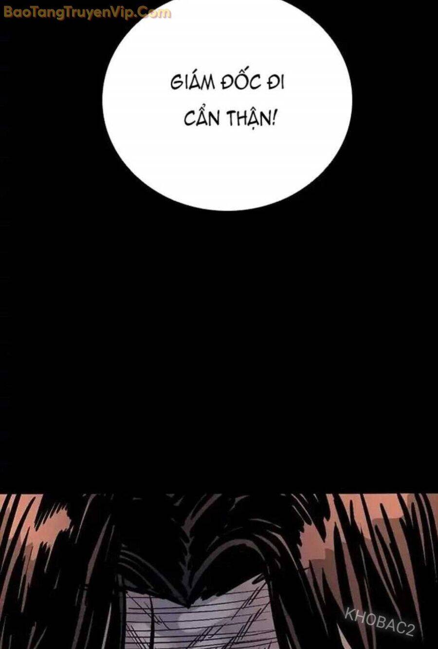 thế hệ bất hảo chapter 6 106