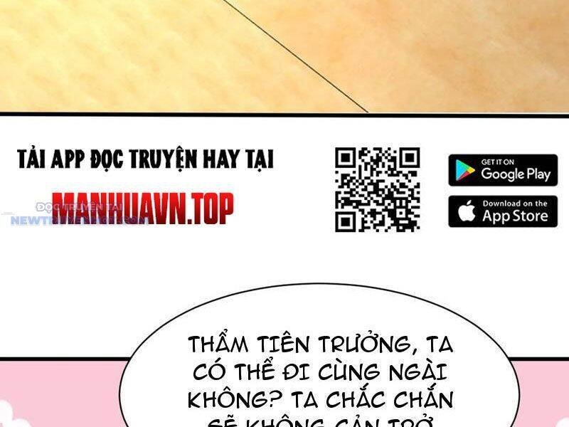 ta thực sự không muốn làm thần tiên chapter 79 22