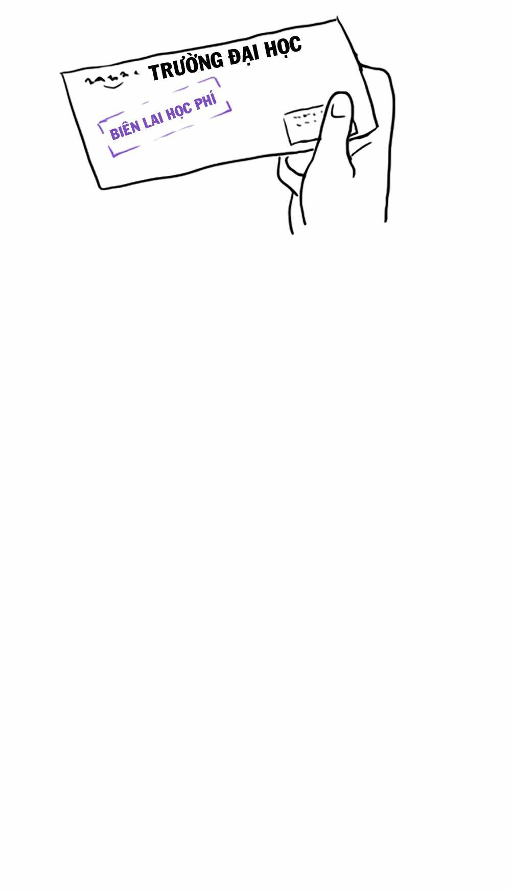 cô nàng trên lớp - the girl from class chapter 6 33