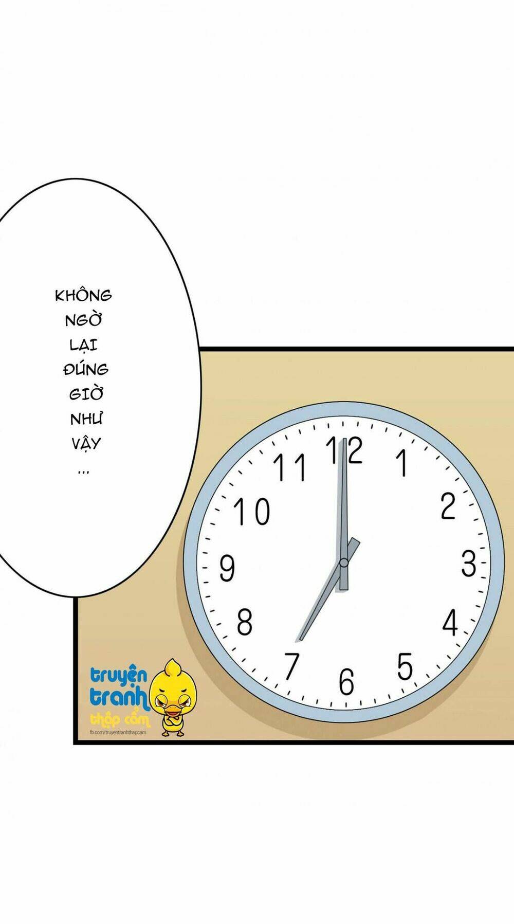 em muốn chiếm lấy nụ hôn của anh chapter 18 43