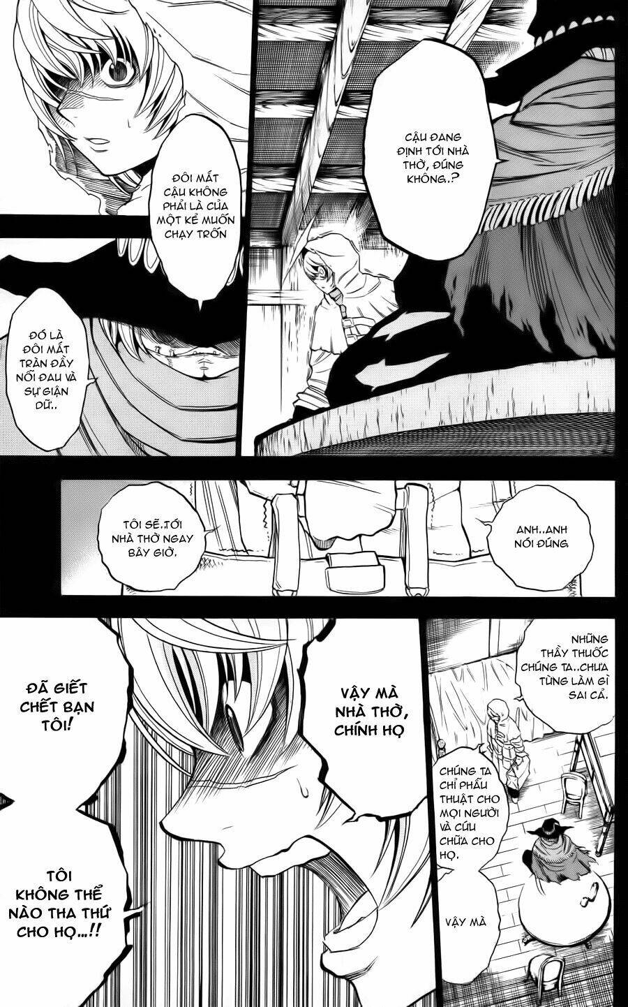 asklepios chapter 12 7