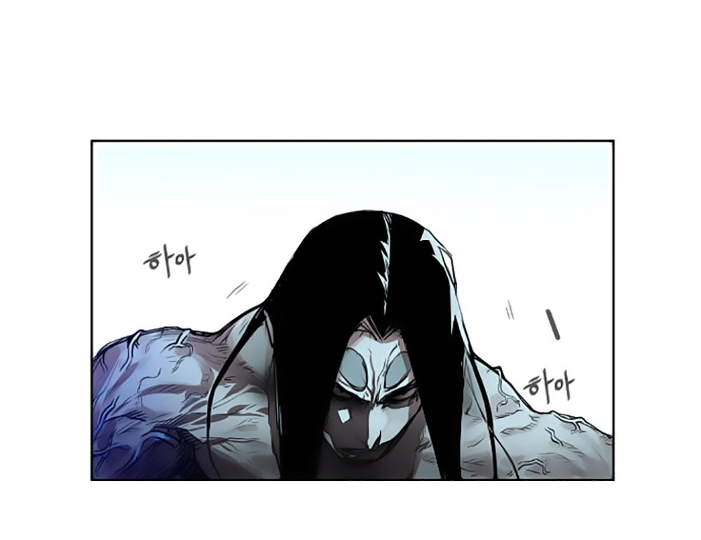 hard core leveling warrior chapter 10 7