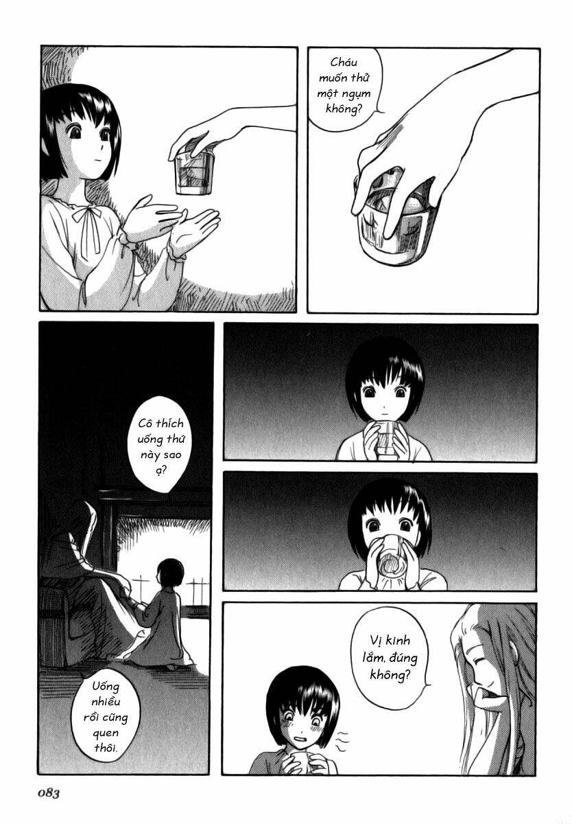 shirley chapter 4 23