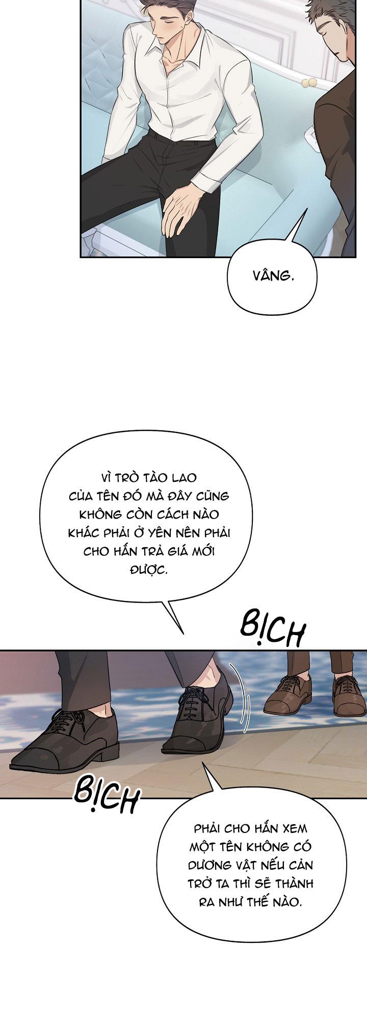 sắc đêm chapter 12 2