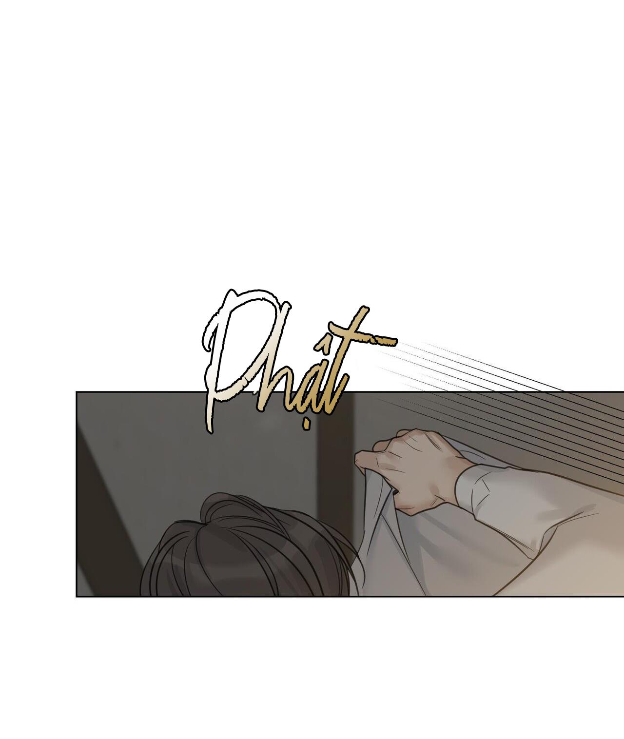 bước vào vườn hồng chapter 15 29