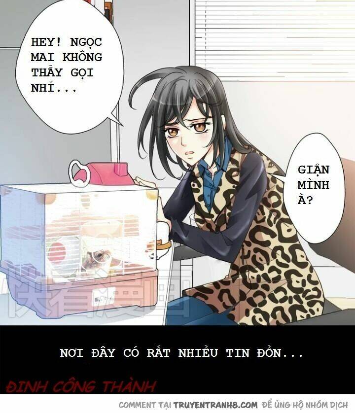 tòa nhà số 44 chapter 1 29