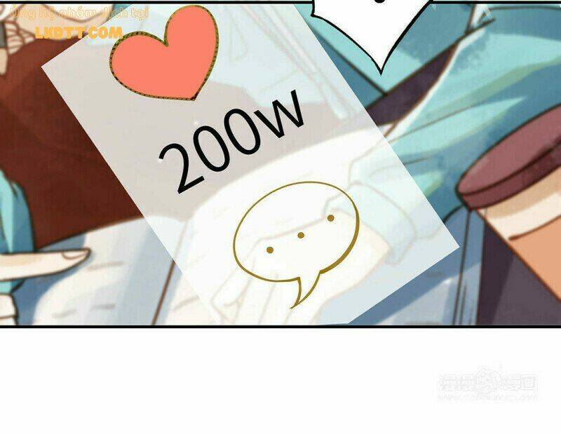 chồng trước 18 tuổi chapter 43 34