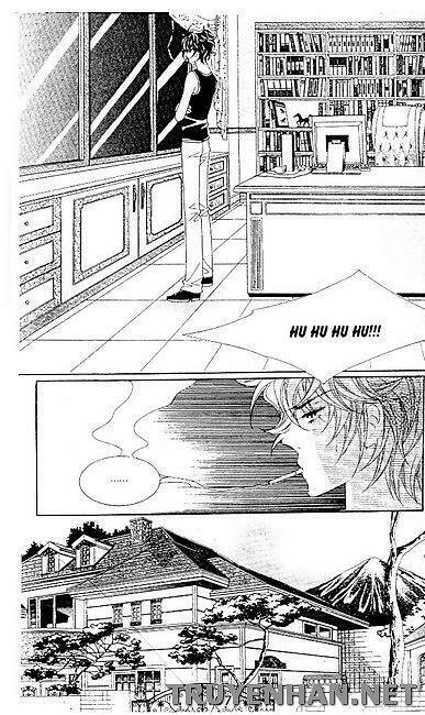 người duy nhất chapter 6 9