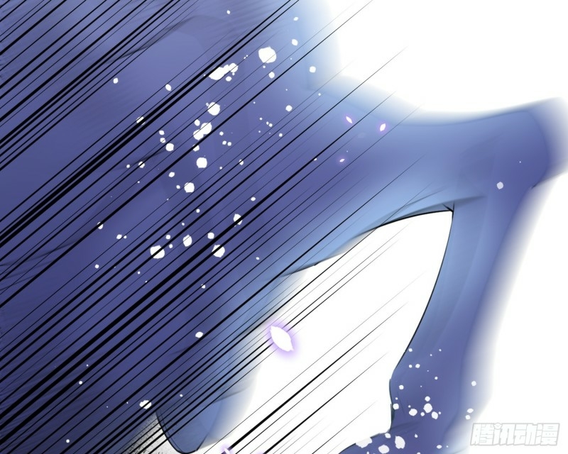 công lược của mami chapter 10 44