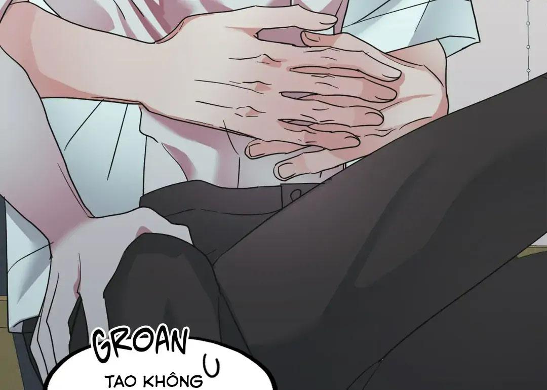 manhwa chịch vồn chịch vã chapter 73 64