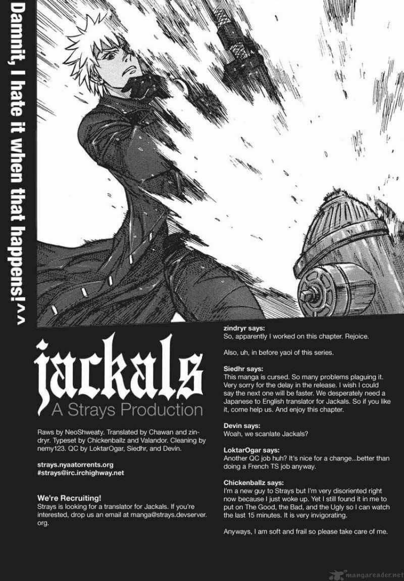 jackals chapter 3 25