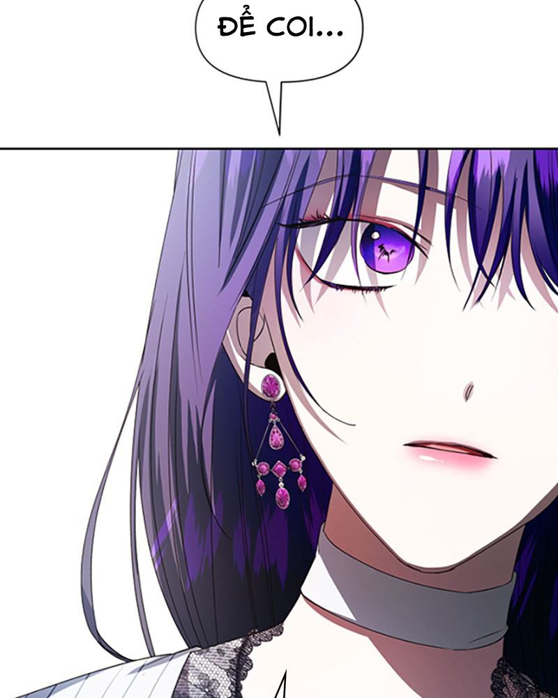 tôi muốn trở thành cô ấy dù chỉ là một ngày chapter 45 83