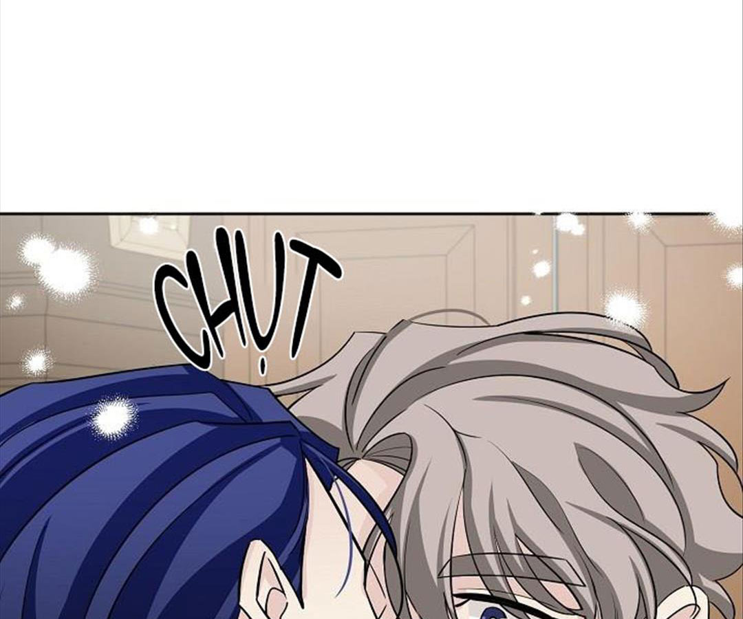 chinh phục quý ngài ma cà rồng chapter 14 83