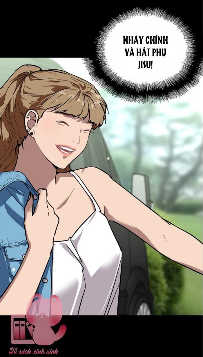 lee doona chapter 36 16