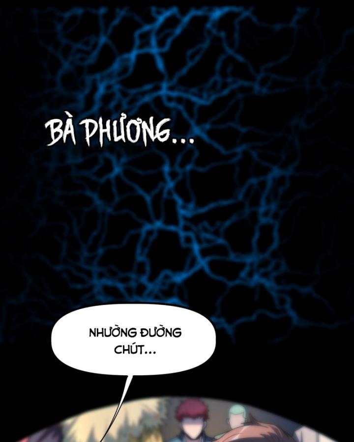 mạt thế đóng băng: không còn con đường sống sót chapter 5 93