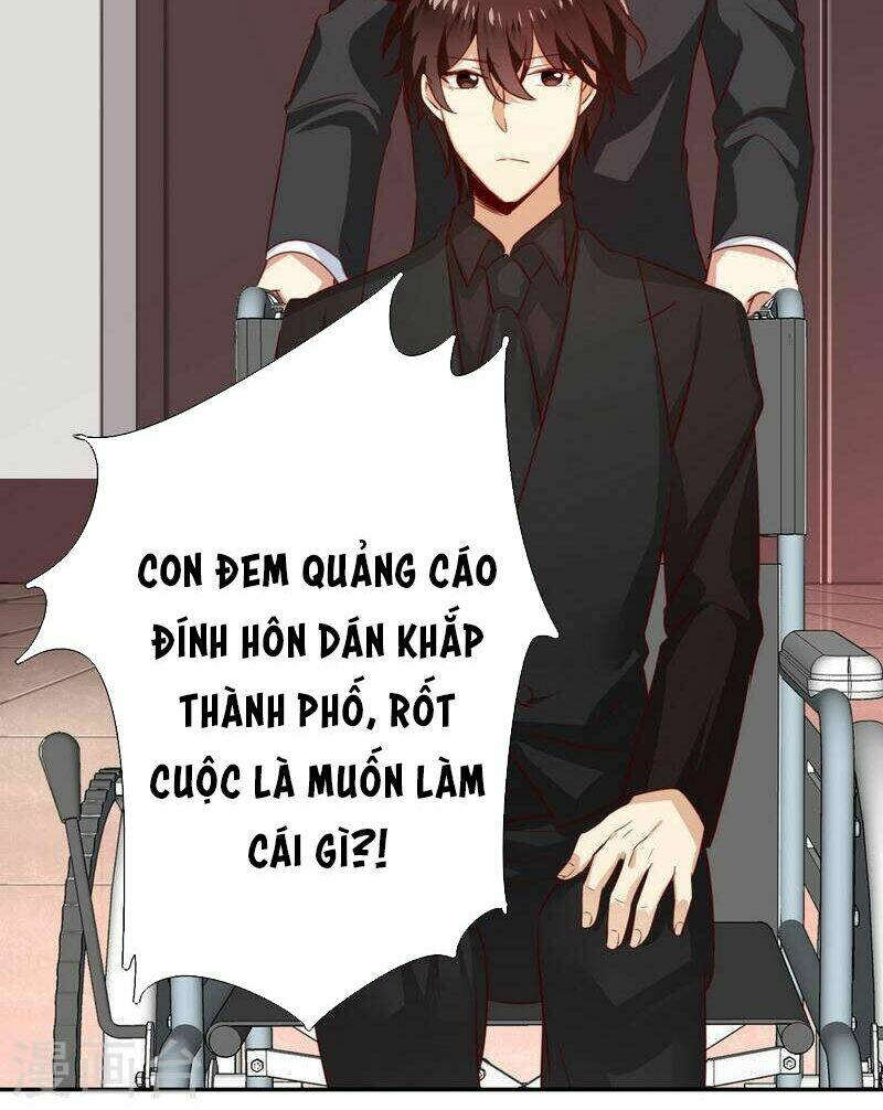 phục thù thiếu gia tiểu điềm thê chapter 43 26